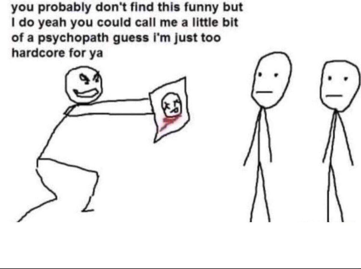 ShitpostGateway tweet media