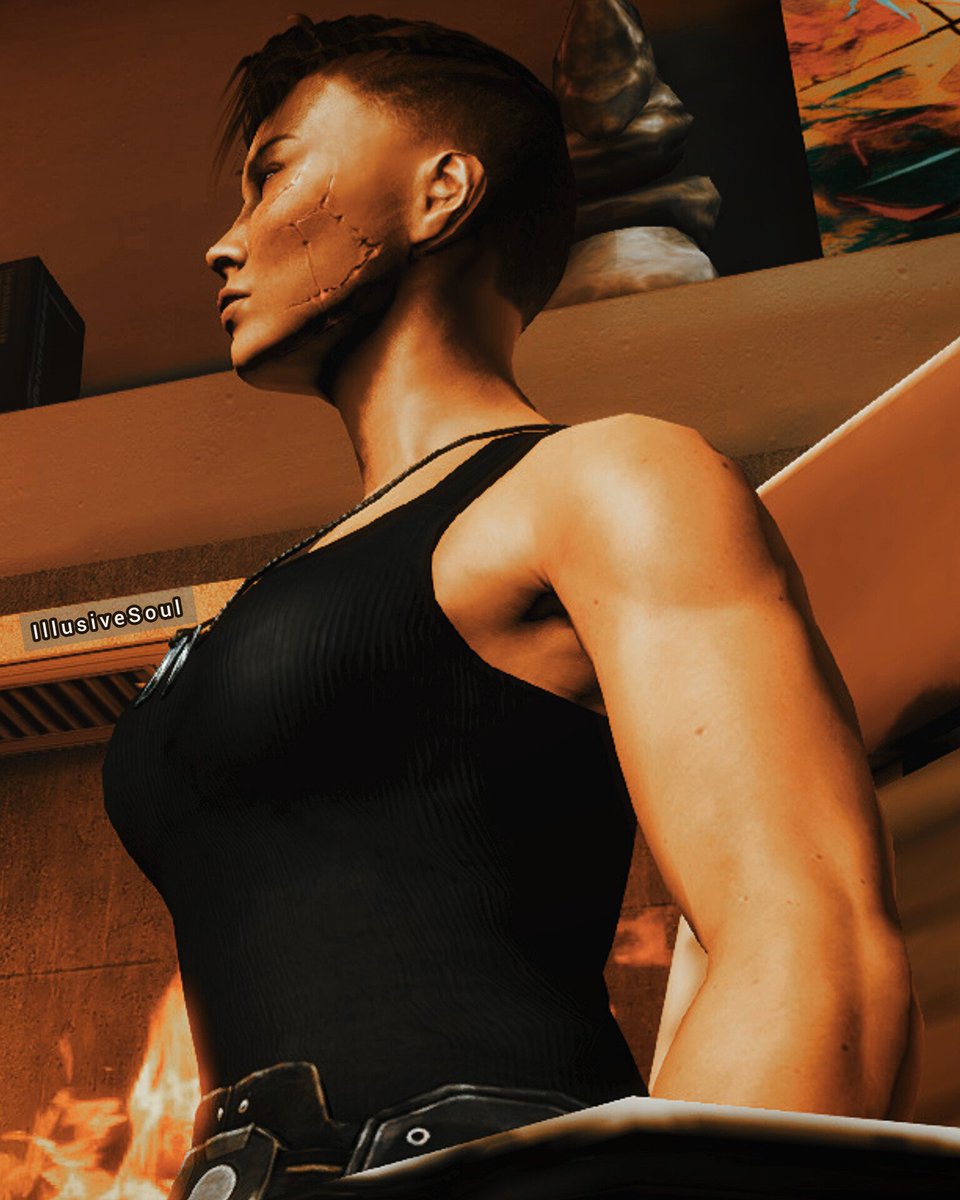 Illusive_s0ul's tweet photo. Buff Femshep
#MassEffect #MassEffect3 #Femshep
#VGPUnite #VirtualPhotography  #Gametography #GamerGram #TheCapturedCollective #ArtisticofSociety #WorldofVP #WVPPortrait #VGPNetwork #VPEclipse #MassEffectShepard #BuffFemshep https://t.co/4igxRbh2ly
