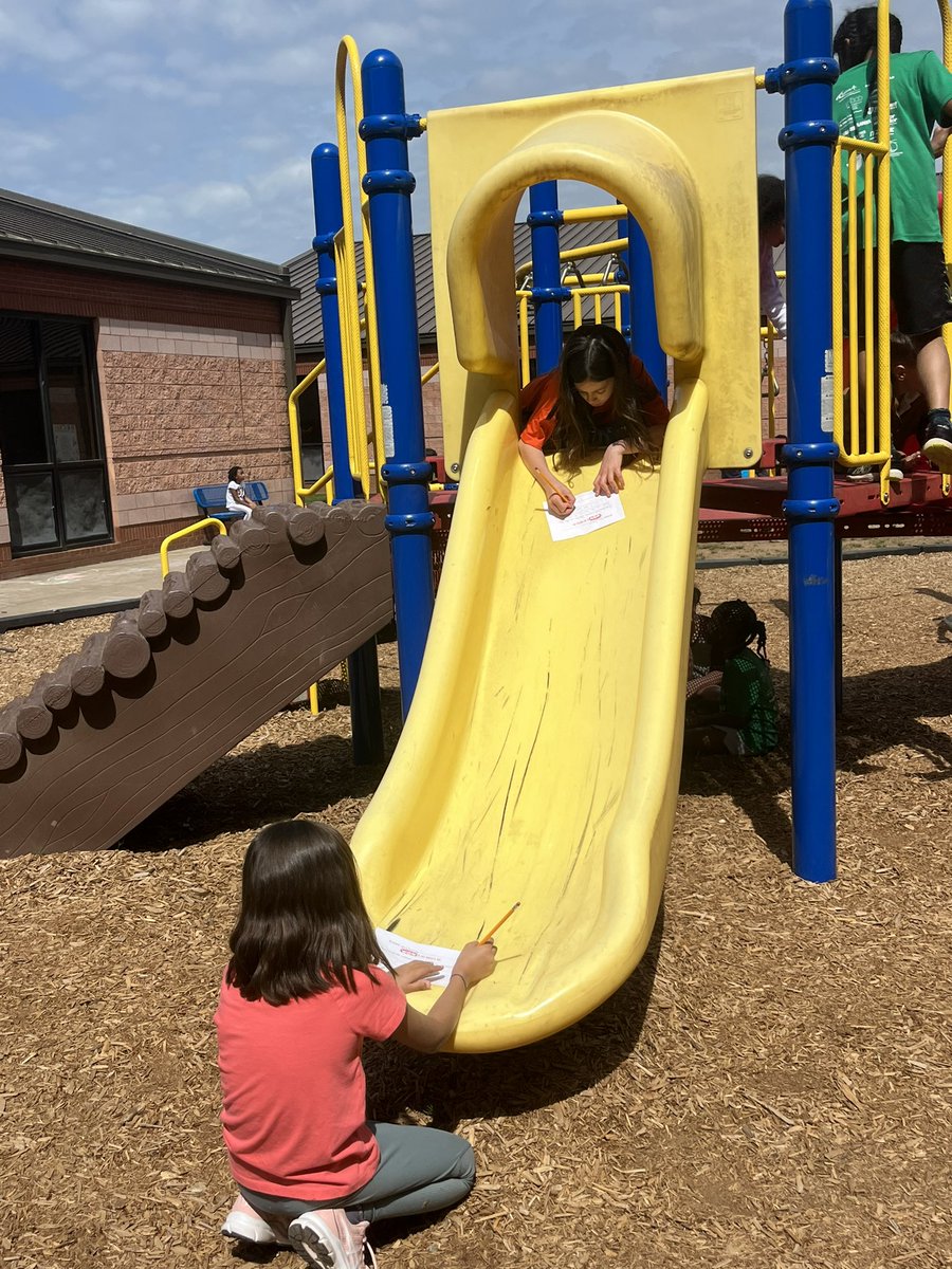 Lizzie Fragale tweet media