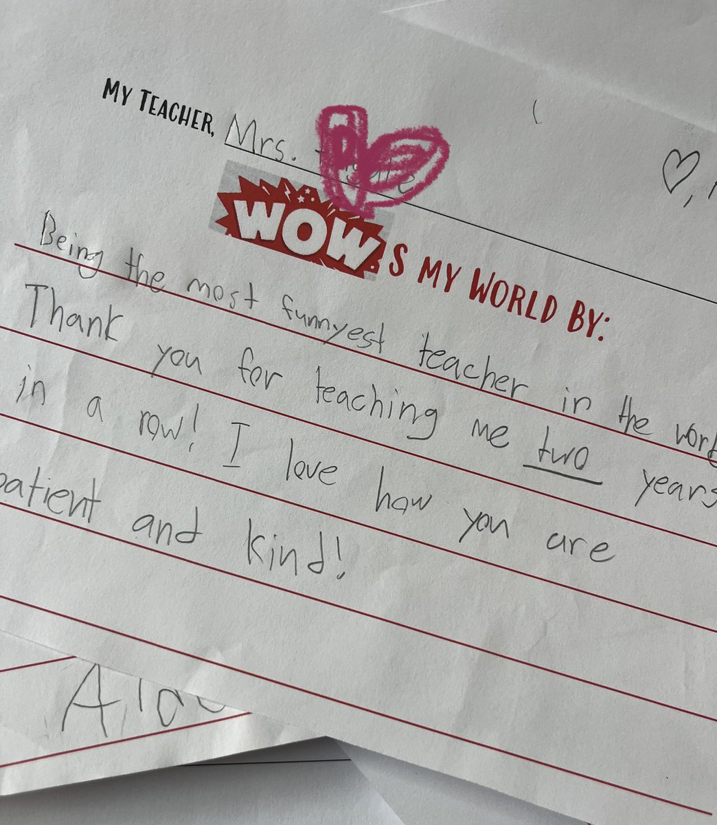 Lizzie Fragale tweet media