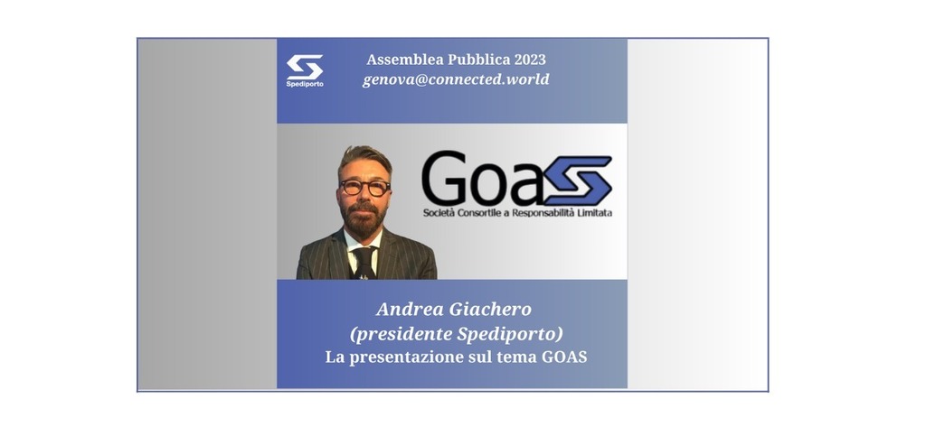 SPEDIPORTO tweet media