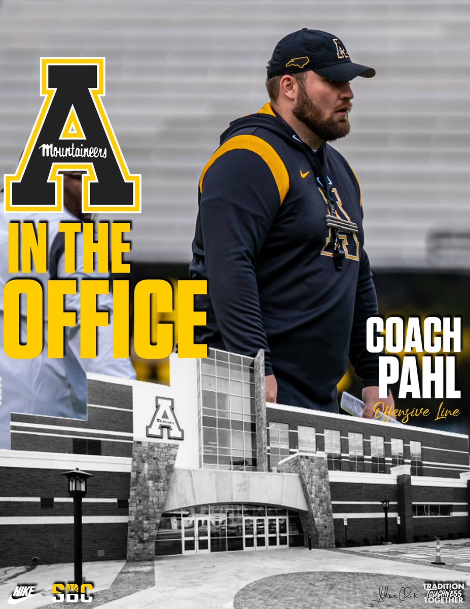 Brandon Pahl tweet media