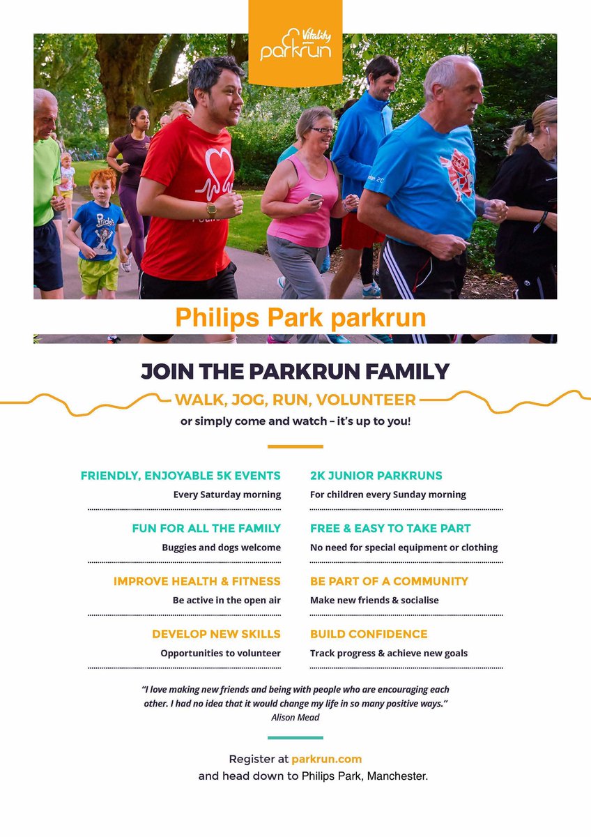 MCRparks tweet media