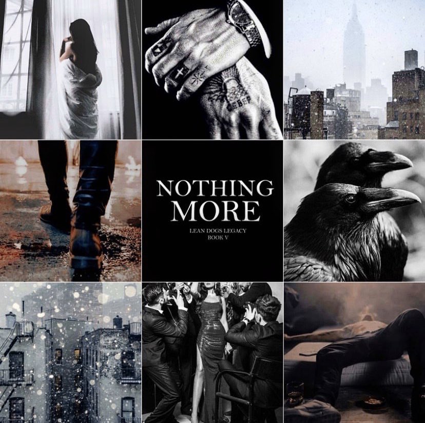 lauren_gilley's tweet photo. #NothingMore is four weeks old!
#DartmoorSeries
#LeanDogsLegacy
https://t.co/dvvLtZtEcV https://t.co/eolBPqOj8e