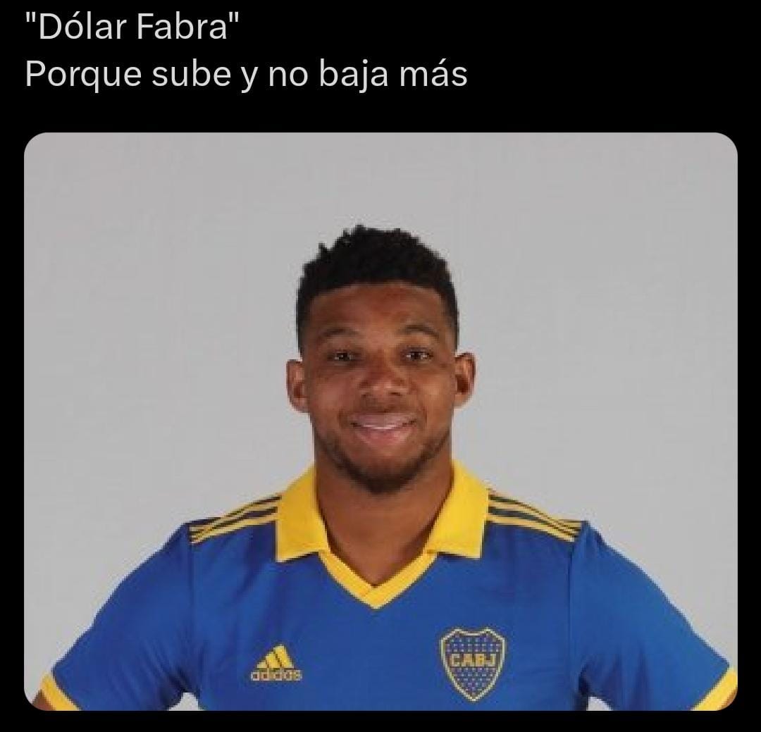 Es buenísimo
