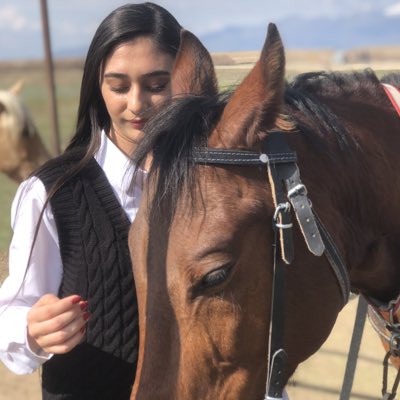 _setenayctn's tweet photo. #YeniProfilResmi https://t.co/HyiZhTbtKi
