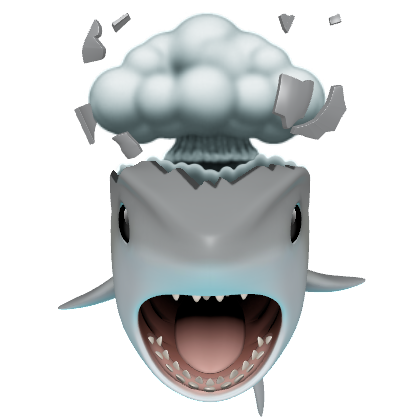 Jess Johnson tweet media