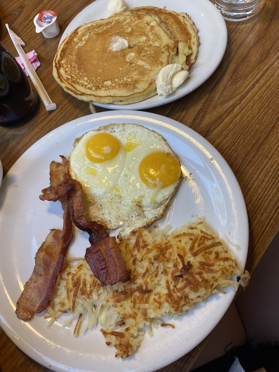 Suzi Archer tweet media