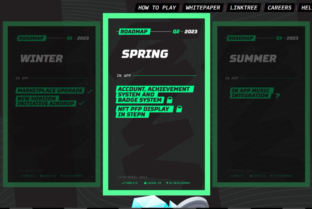 ktrainUSA tweet media