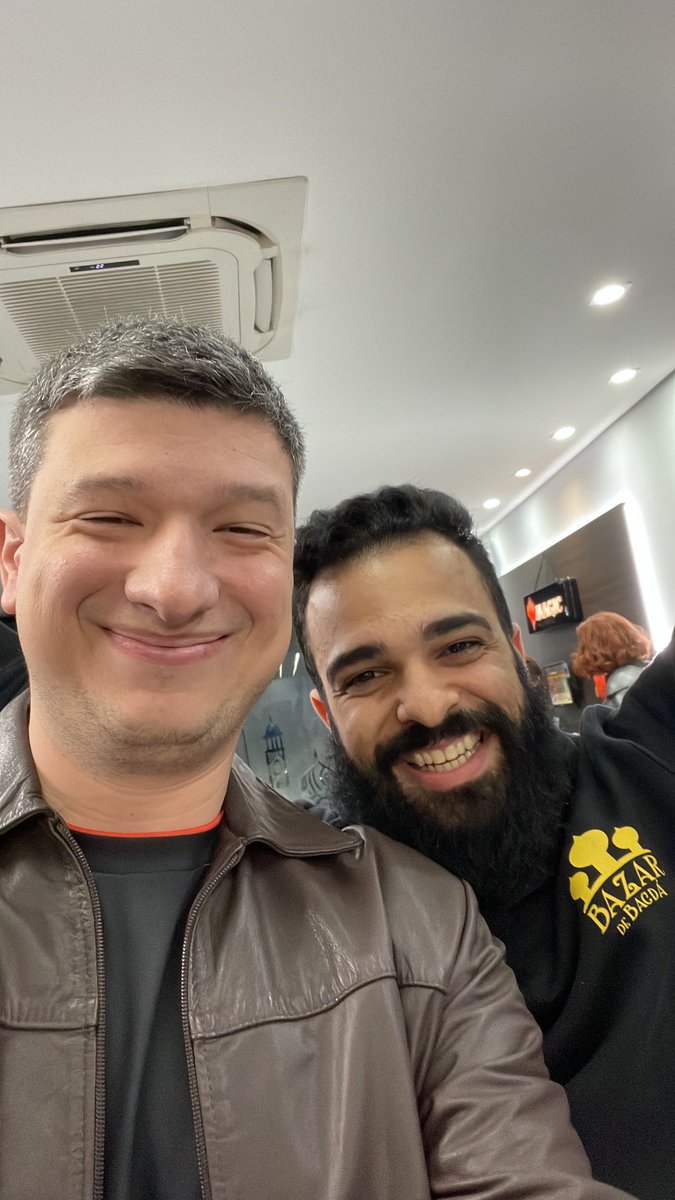 ⁦<a href="/LukaoMTG/">Lukão</a>⁩