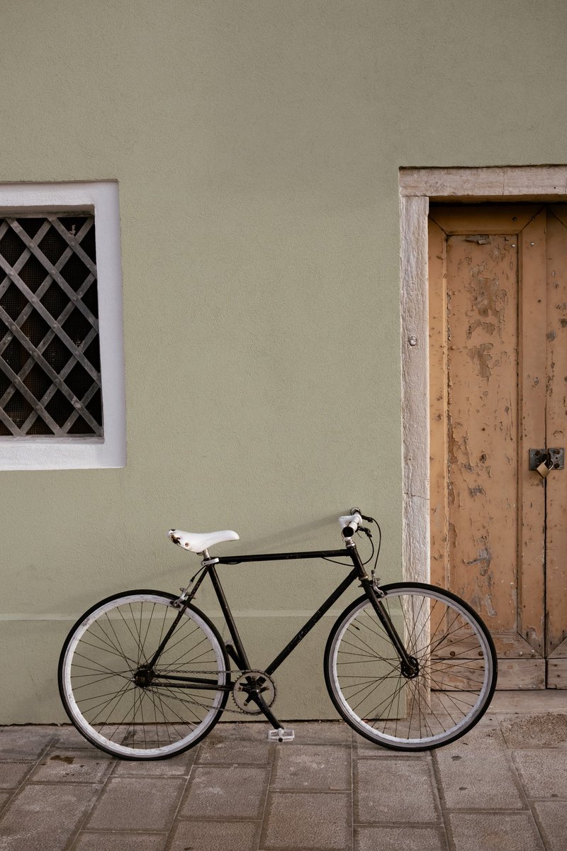 Valentin Bach tweet media