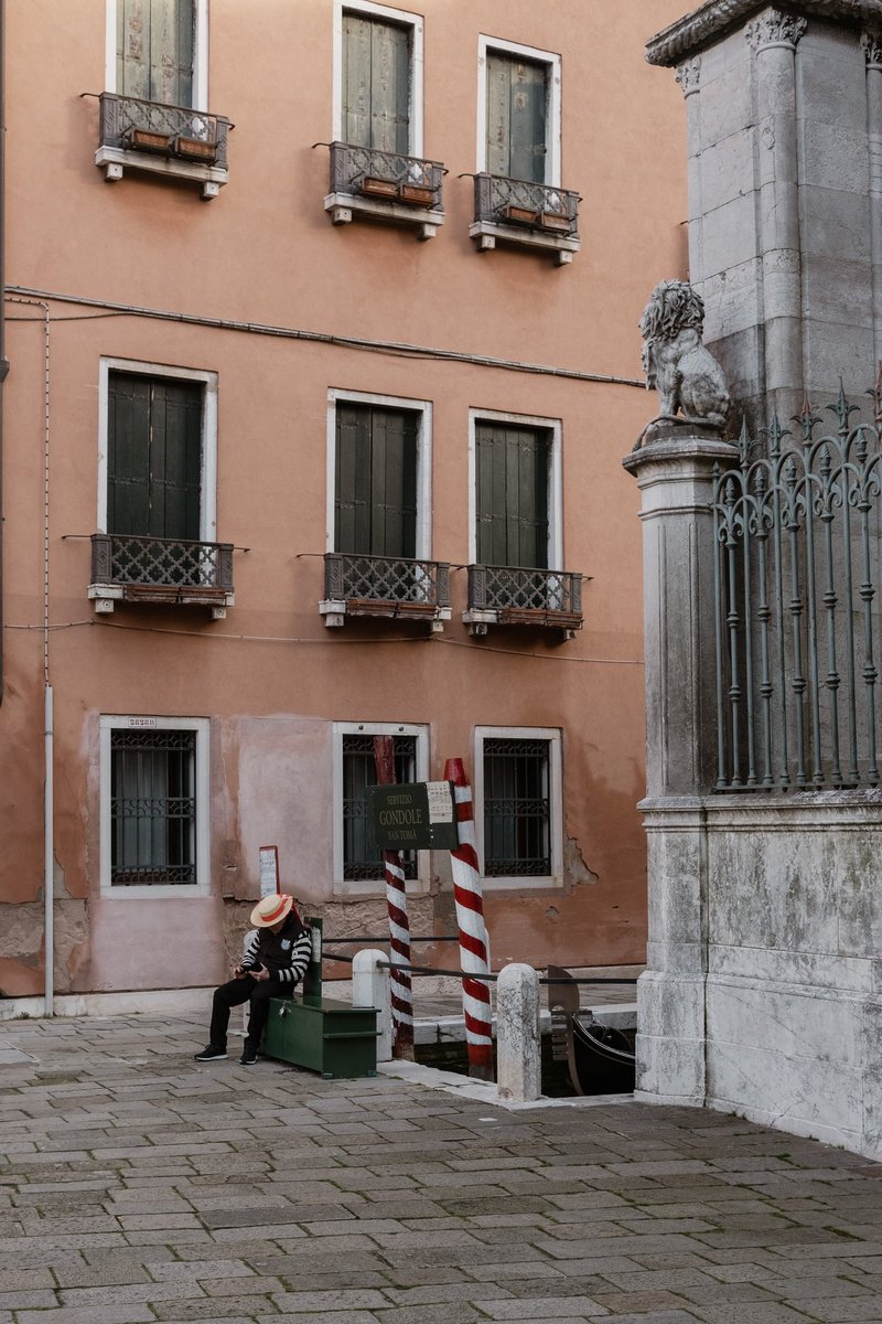 Valentin Bach tweet media