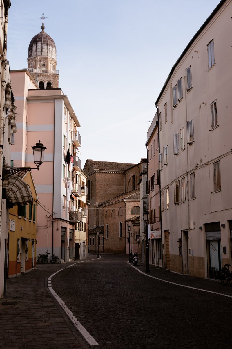 Valentin Bach tweet media