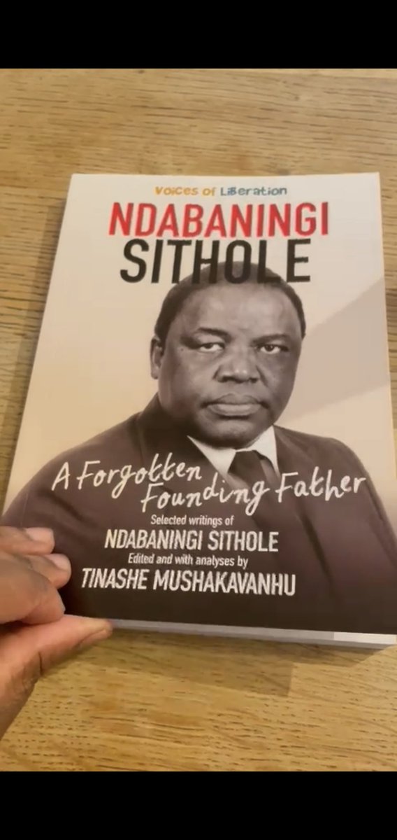 zanu1963's tweet photo. @emmanuelmapamba @BitiTendai @Julius_S_Malema @Stellarated @AdvDali_Mpofu @MapahlaLovemore @Official_SABC1 @HeraldZimbabwe @ProfJNMoyo @nelsonchamisa @edmnangagwa @RMajongwe https://t.co/CLOtHexDdf
