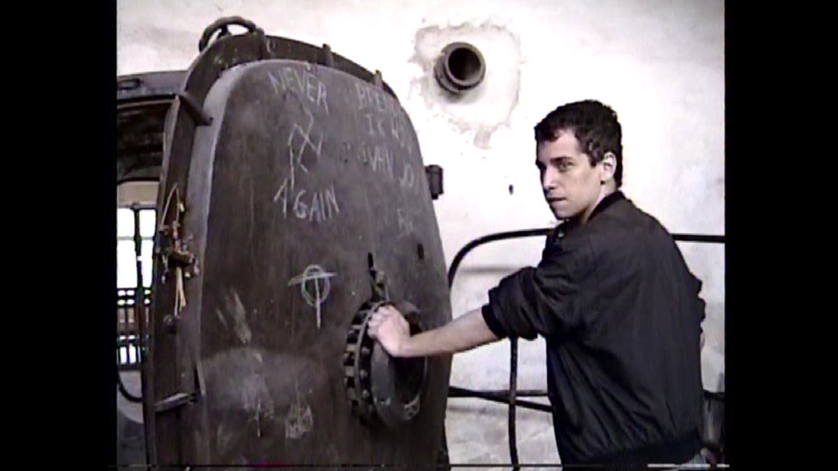 DavidColeStein tweet picture