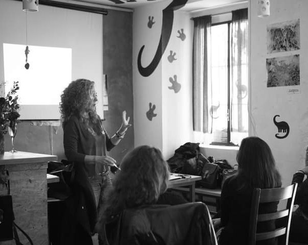 Yenny Rivero tweet media