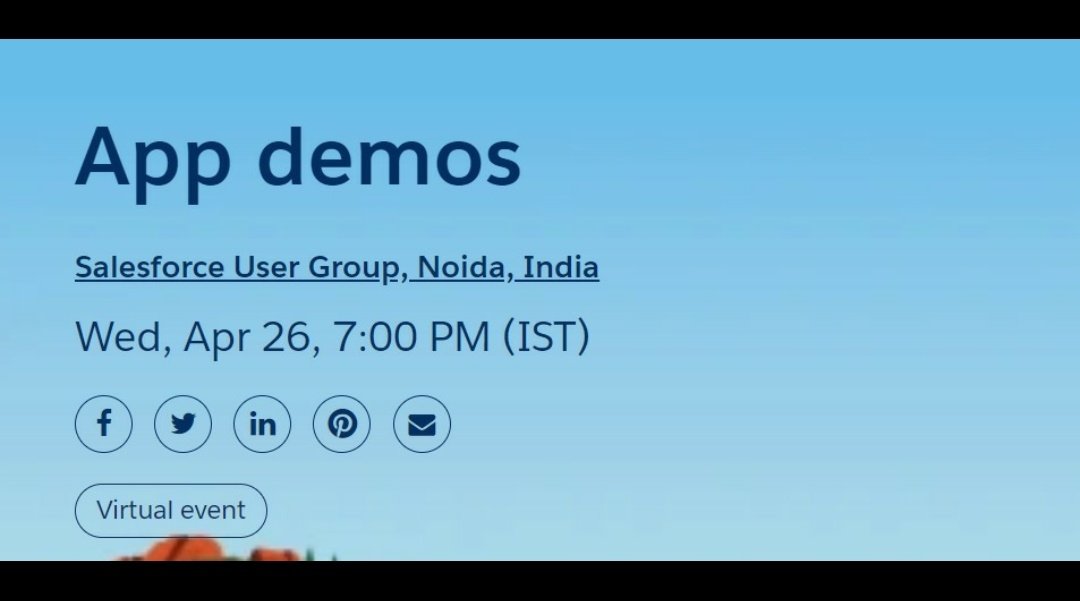 Nida khan 🇮🇳🇳🇱🌩️ tweet media