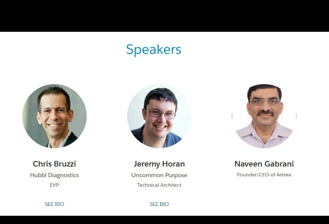 Nida khan 🇮🇳🇳🇱🌩️ tweet media