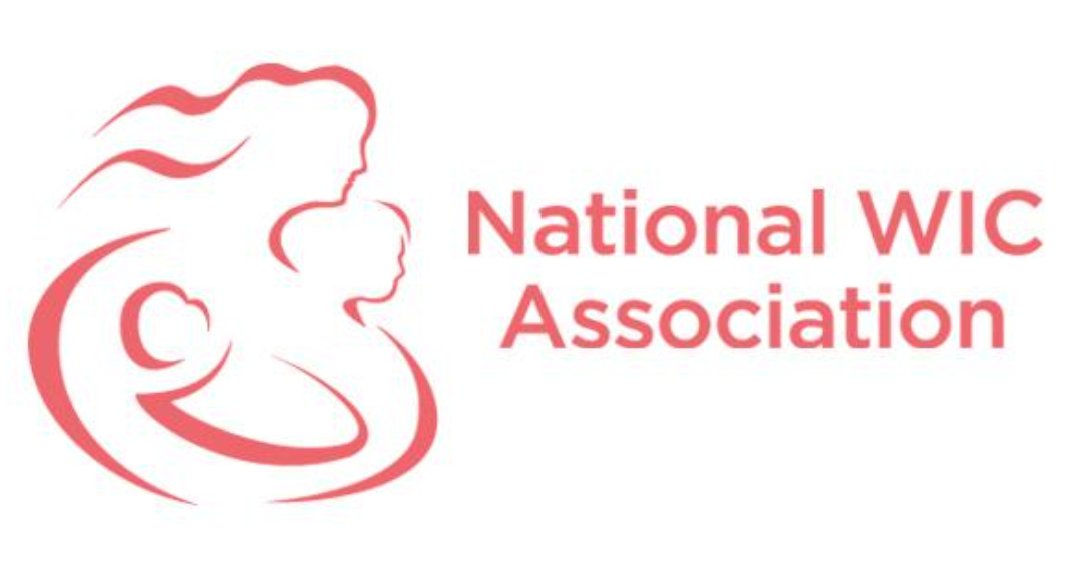 Margo Wootan tweet media