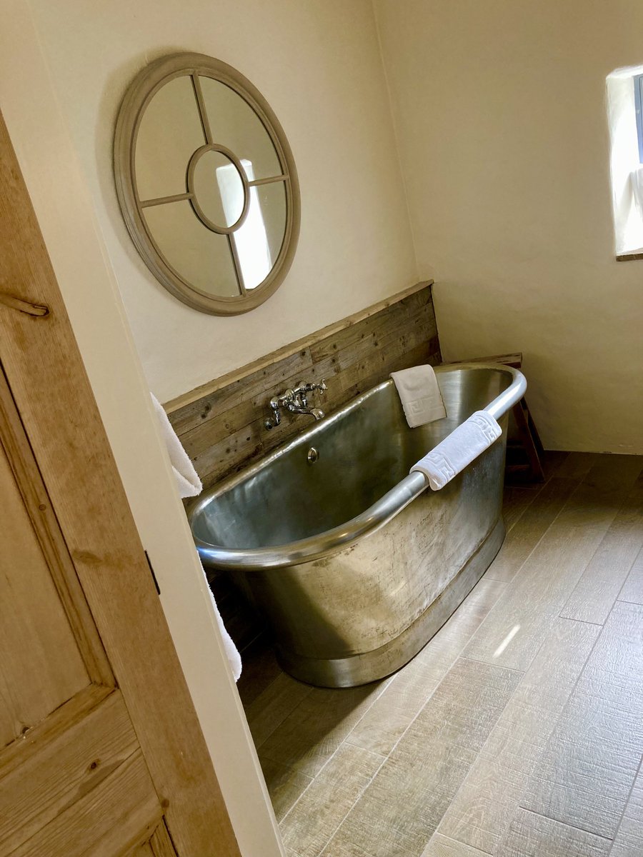 Graham Balmforth tweet media