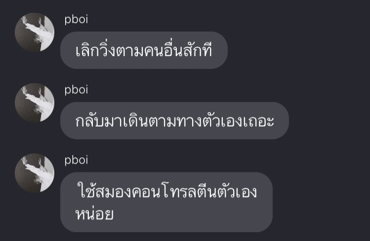 55555555555555555555