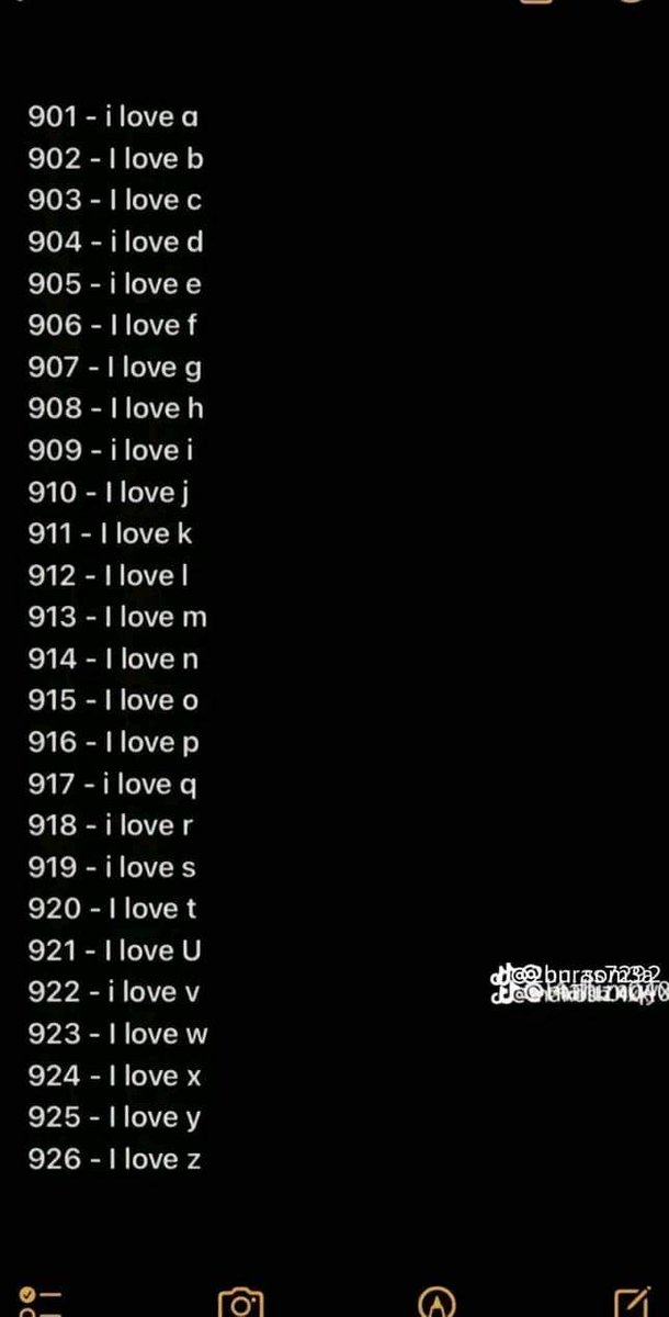 Sweet_Oone's tweet photo. @WaleedAshry1 https://t.co/lNpEgKd52l
