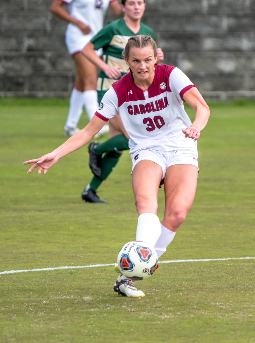 A few pics from Spring game vs <a href="/CharlotteWSoc/">Charlotte Women's Soccer</a> at Stone Stadium. <a href="/ImCollegeSoccer/">College Soccer Truth ™</a> <a href="/OspreyWSOC/">UNF Women’s Soccer</a> <a href="/FGCU_WSoccer/">FGCU Women's Soccer</a>
