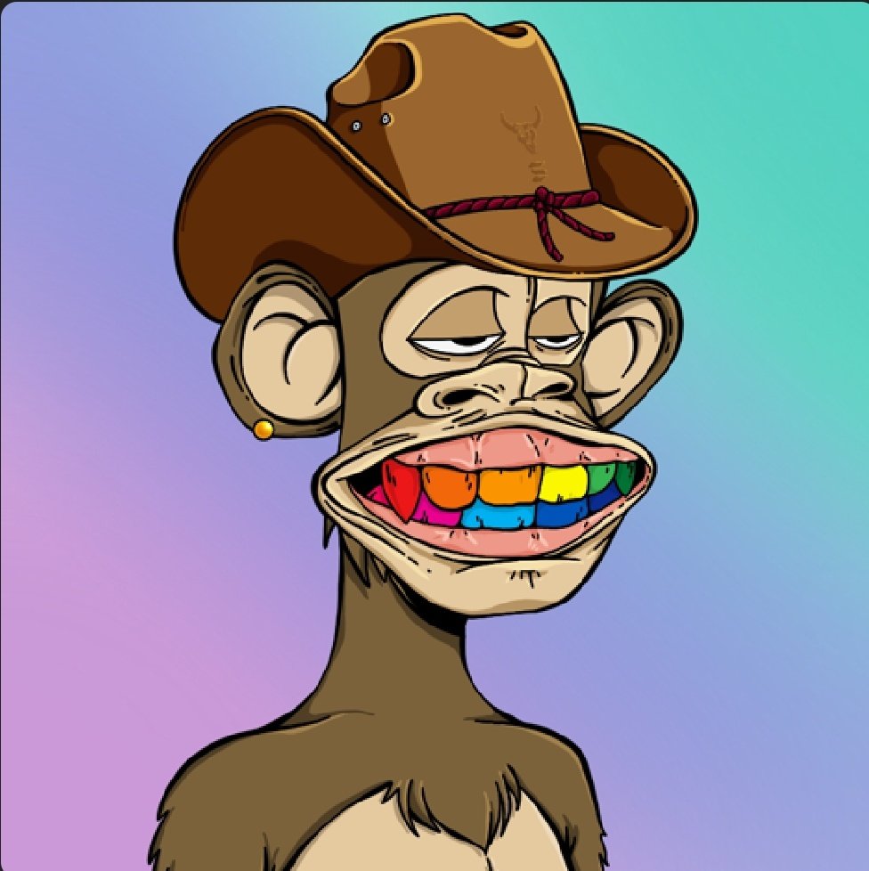 Finally #TankTuesday is back on <a href="/BoredApeSolClub/">Bored Ape Solana Club</a> 
My favourite giveaway, where you will get a chance to win fuel for your car 🐒⛽💎

Never to late to ape in 👀

<a href="/Jimbo_S1ice/">JimboSlice</a> <a href="/BartStash/">Bart177an</a>
<a href="/angrybunny1979/">UFO 🛸🛸🛸 BASC MODE 1%</a>