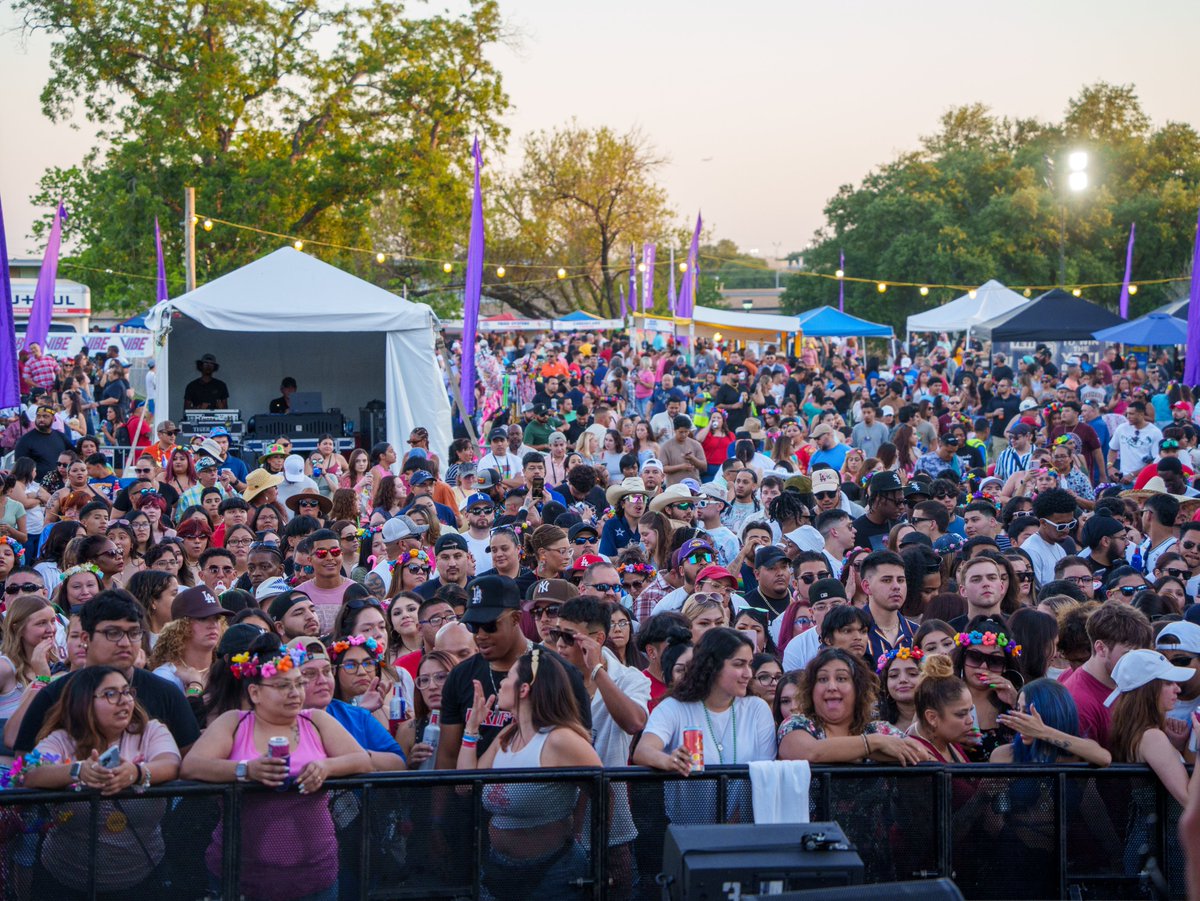 St. Mary's University on Twitter "We want to say a huge thank you to