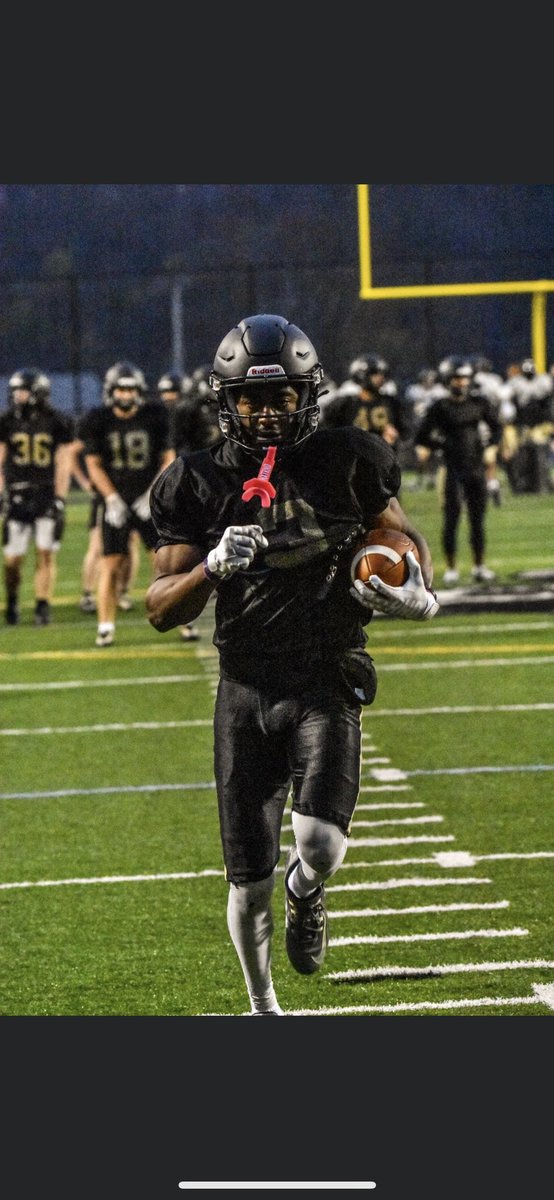 Spring Ball  was electric. We’re locked in &amp; HUNGRY 🐾 #WRC