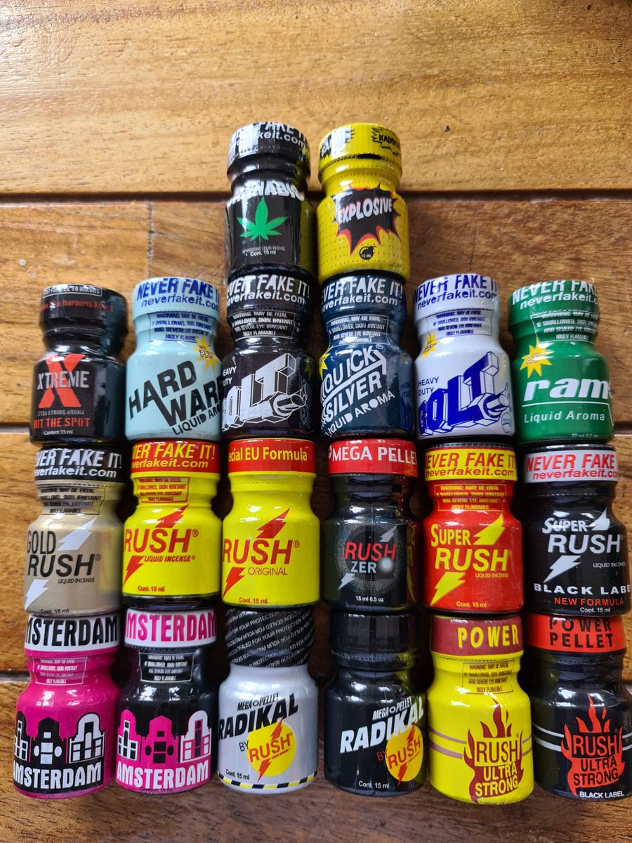 f_ftorres_s's tweet photo. Disponibles Tijuana poppers 15 ml y ropa interior sexy 

6632326349 https://t.co/68pojNzHAS