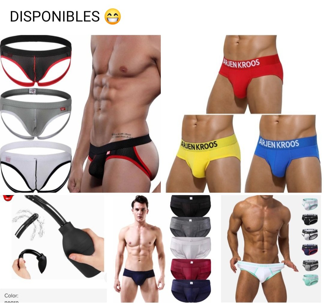 f_ftorres_s's tweet photo. Disponibles Tijuana poppers 15 ml y ropa interior sexy 

6632326349 https://t.co/68pojNzHAS