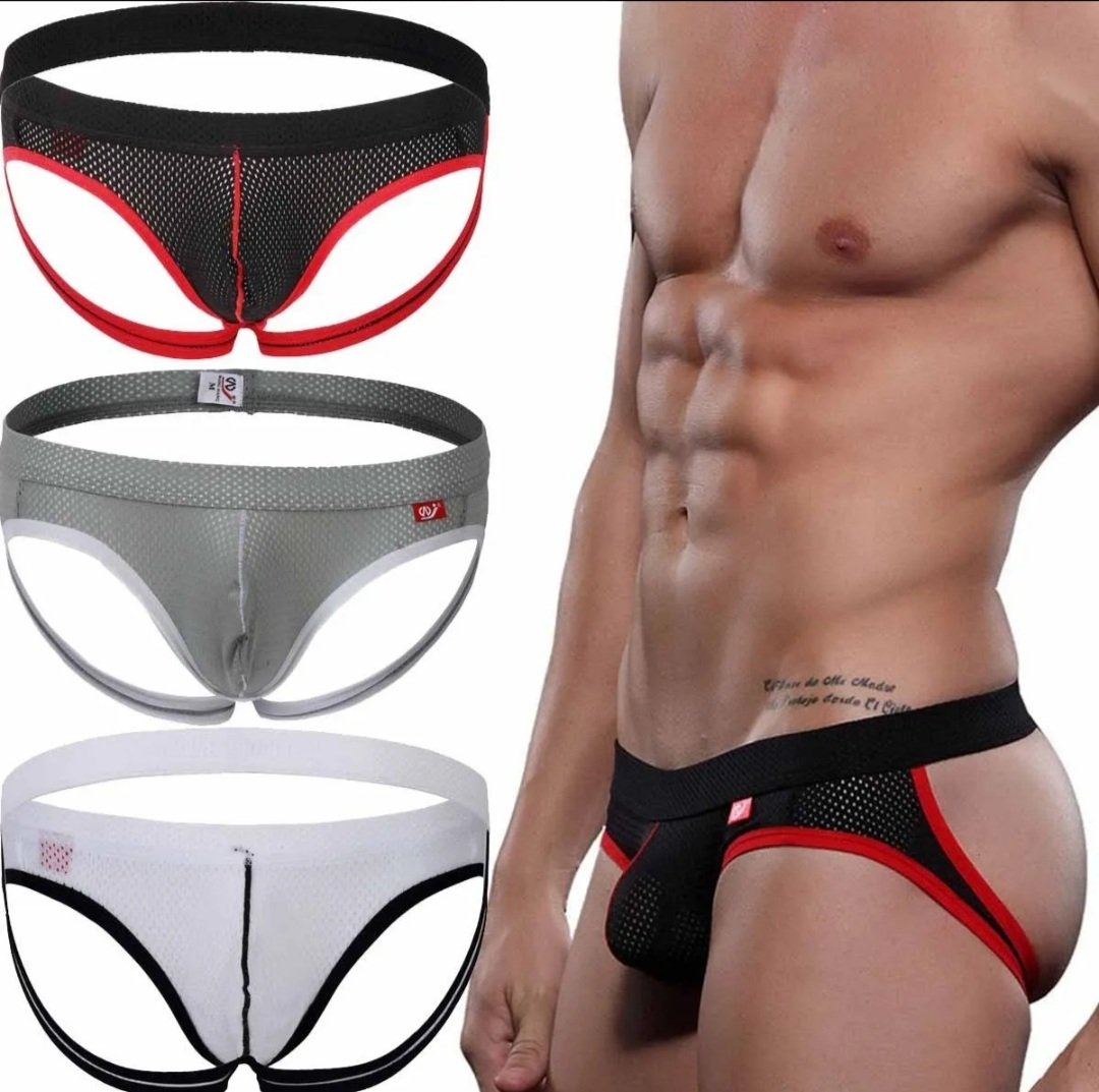 f_ftorres_s's tweet photo. Disponibles Tijuana poppers 15 ml y ropa interior sexy 

6632326349 https://t.co/68pojNzHAS