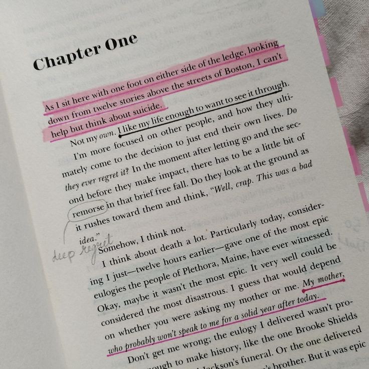 iam_nyakoi's tweet photo. IT ENDS WITH US #books #Kenyabooks https://t.co/JUUTsenB2u