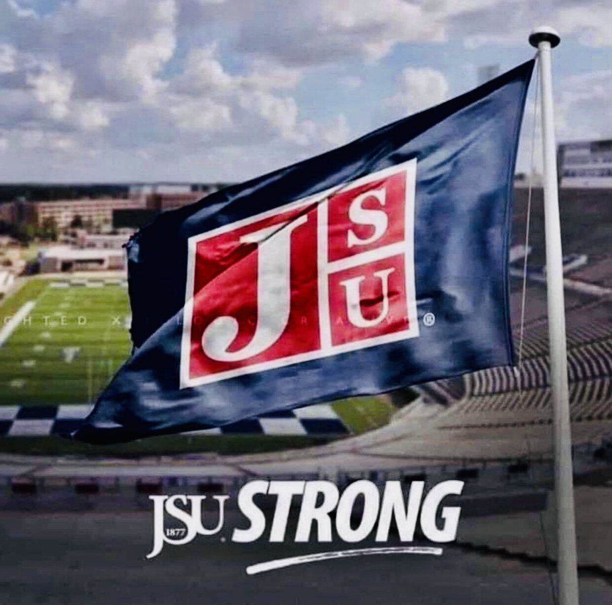 DildreadCarsta1's tweet photo. 🙋🏾♀️Good morning Tiger Nation‼️@JacksonStateU @GoJSUTigers Let’s keep #THEEBlock 🟦 HOT! 🥵 Let’s throw a BYOB 🟦 JSU 🐣 BLOCK PARTY. 🎉🥳 Make it trend by sharing/tweeting/retweeting any picture with #THEEBlock and #ProtectTHEEBlock #BlockParty #THEEILove💙🤍 Let’s Goooo‼️🐅🐅🔥 https://t.co/dwA2NoPM79