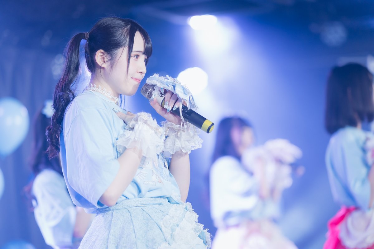 らむにゃ - Search / X