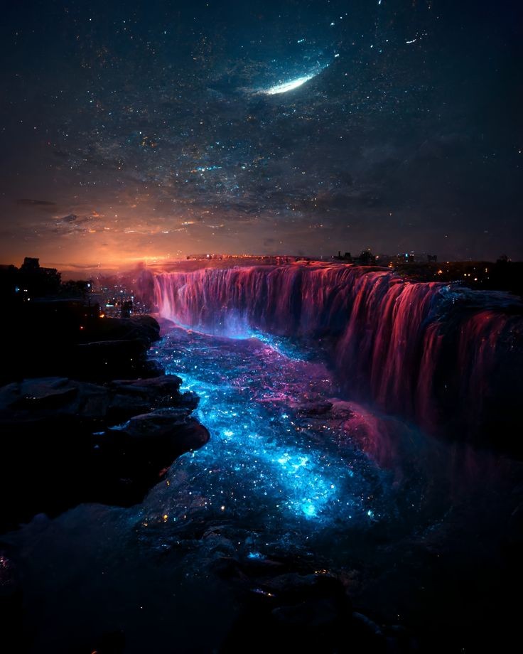 Damon22l's tweet image. Good night!