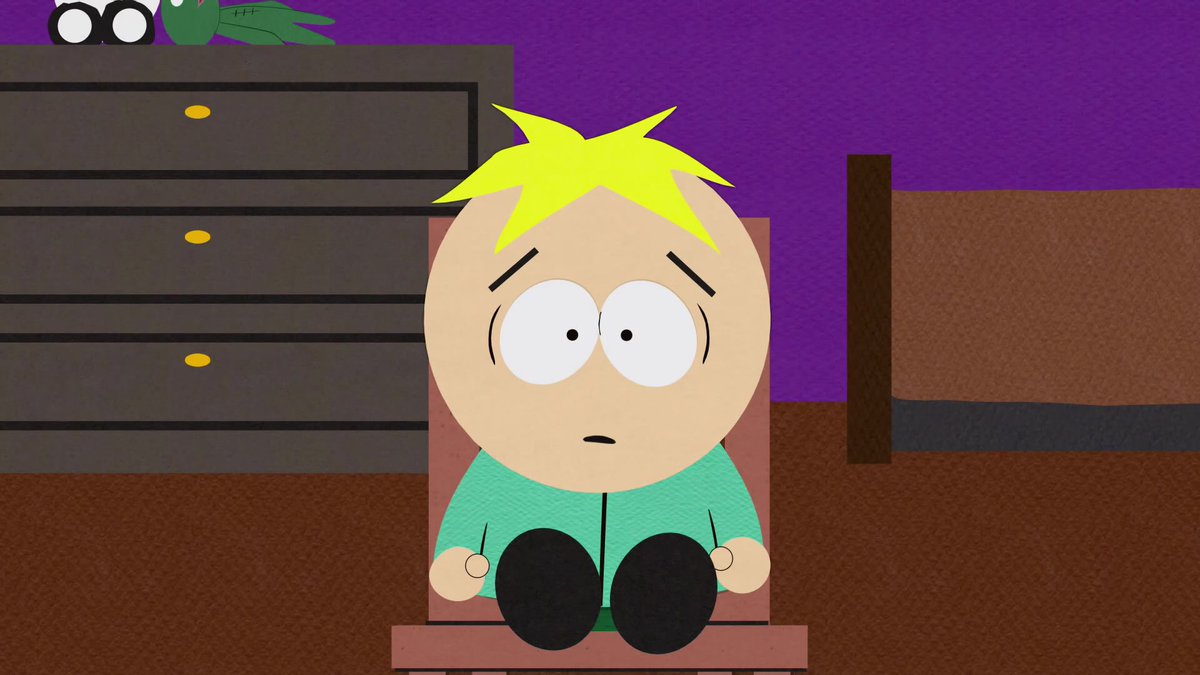 every-south-park-frame-in-order-on-twitter-south-park-season-6