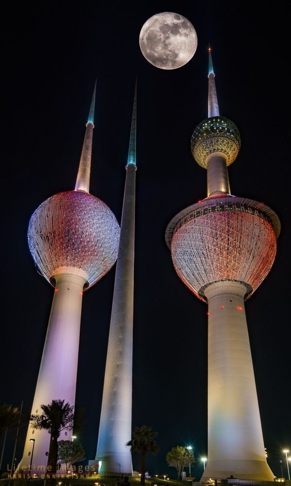 arab11__'s tweet photo. Kuwait https://t.co/uzmCeCIgN6