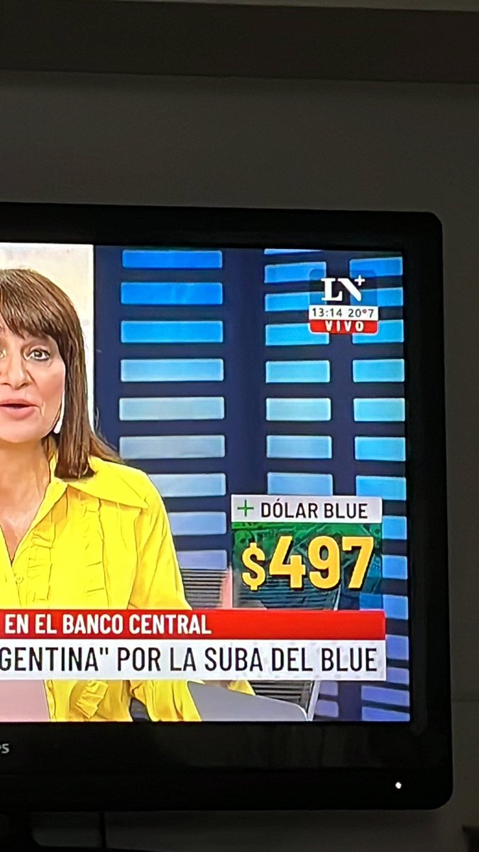 Clara tweet media