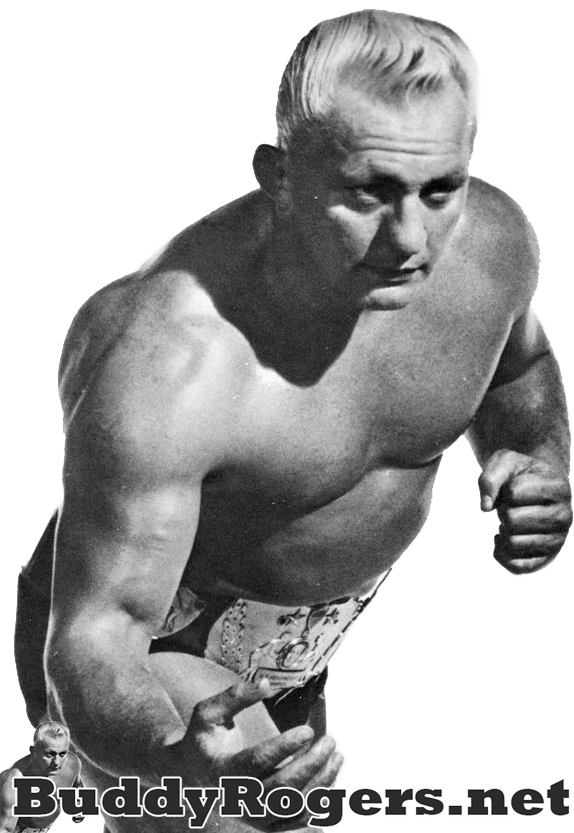 BuddyRogersNet's tweet image. With @wwe Celebrating 60 Years of the WWE Championship...  here is a good look at the first FIRST.  #FirstWWEChampion #WWWF #OriginalNatureboy