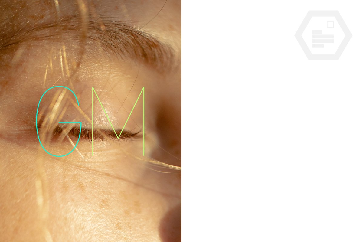 ChainCards tweet media