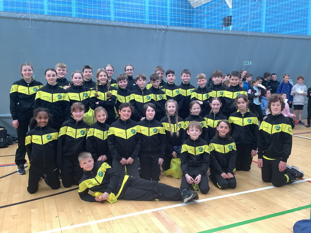 Bonaly Primary tweet media