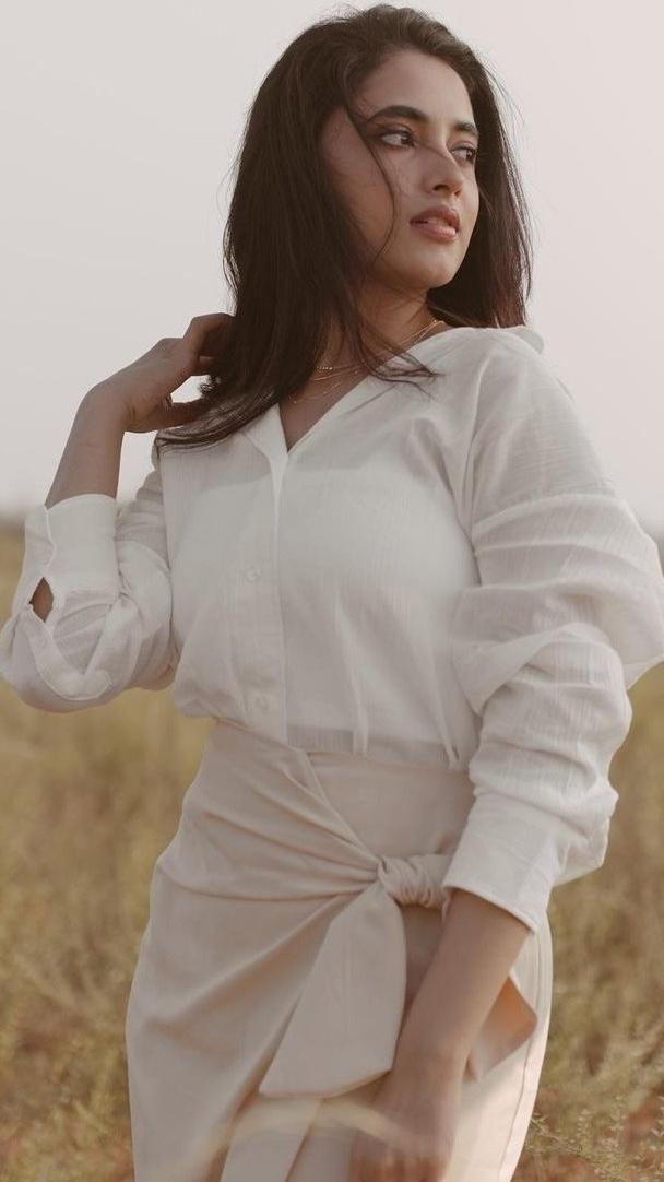 FukpgFCaQAAbsQO?format=jpg&name=medium