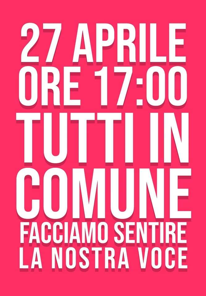 GiovanniVeron16's tweet photo. È arrivata l'ora di chiedere conto a sindaco e giunta degli ultimi otto anni di amministrazione.

#venezia #brugnarodimettiti https://t.co/N4oBlhX3YQ