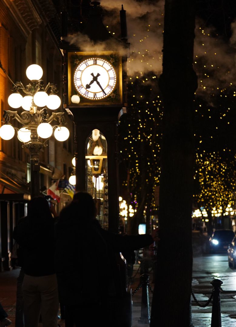 Dr. NiYa tweet media