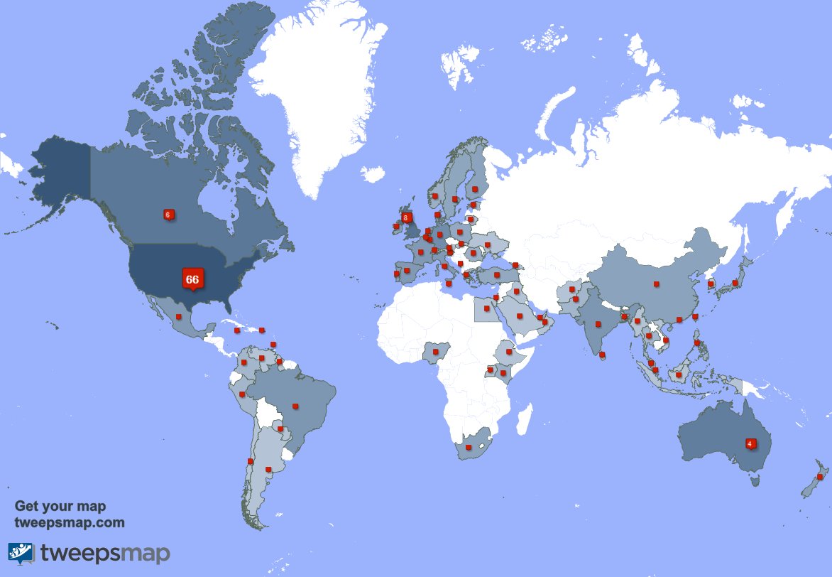 Liz Dorland=Chimera Cosmos in Second Life tweet media