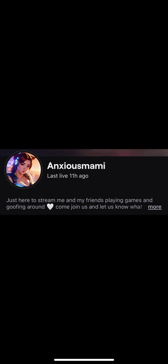 Come watch me and my friends be dumb on twitch!