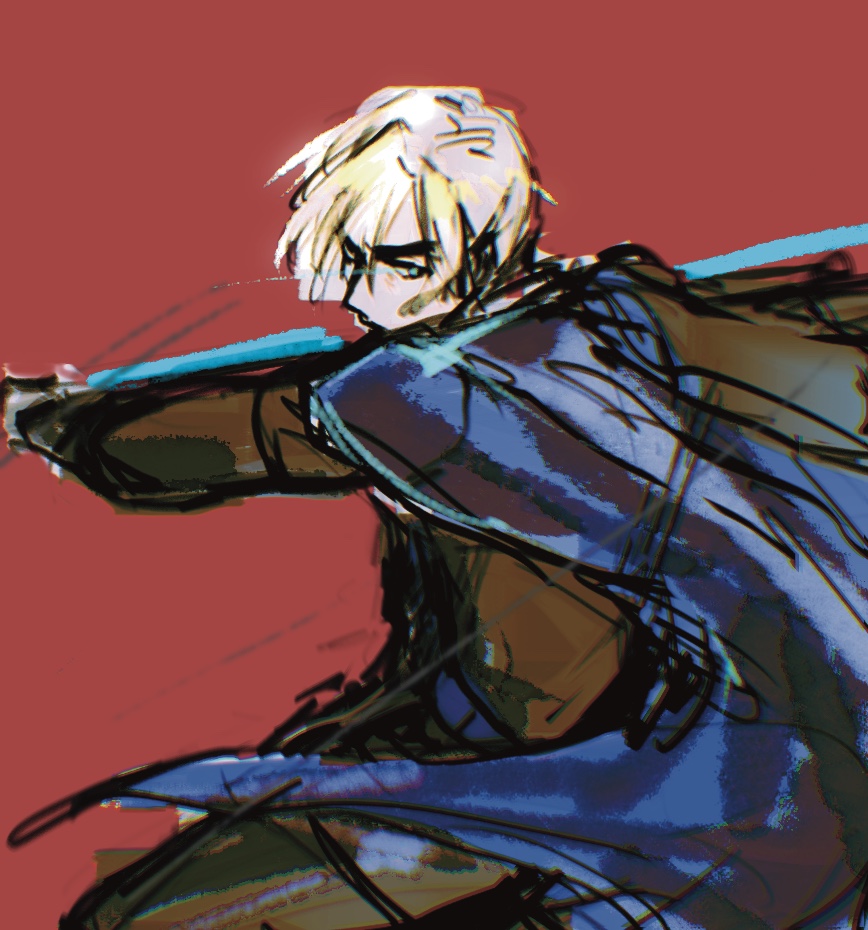 lno408's tweet photo. #FE3H https://t.co/cCyXAlbLpf