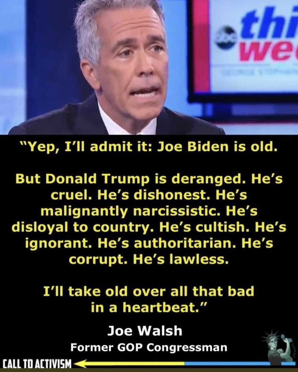 CalltoActivism's tweet image. This.